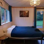 Bed & Breakfast De Remise 3*
