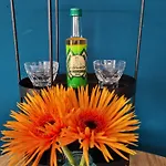De Remise 3* Hengelo (Gelderland)