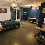 Bed & Breakfast De Remise