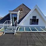 De Remise Bed & Breakfast Hengelo (Gelderland)