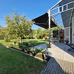 De Remise 3* Hengelo (Gelderland)