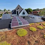 De Remise Bed & Breakfast