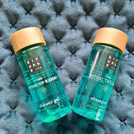 Bed & Breakfast De Remise Hengelo (Gelderland)