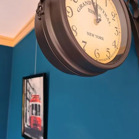 Bed & Breakfast De Remise 3*