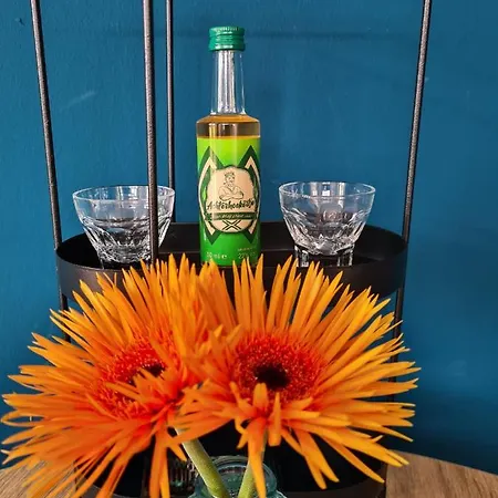 De Remise 3* Hengelo (Gelderland)