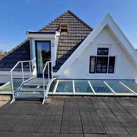 De Remise Bed & Breakfast Hengelo (Gelderland)