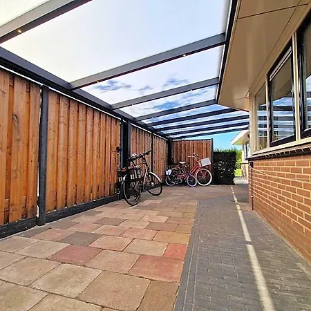De Remise Hengelo (Gelderland)