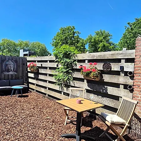 De Remise Hengelo (Gelderland)