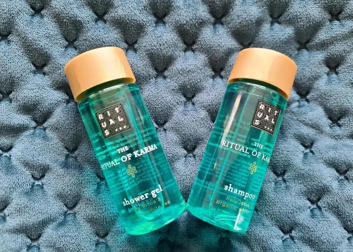 Bed and breakfast De Remise Hengelo (Gelderland)