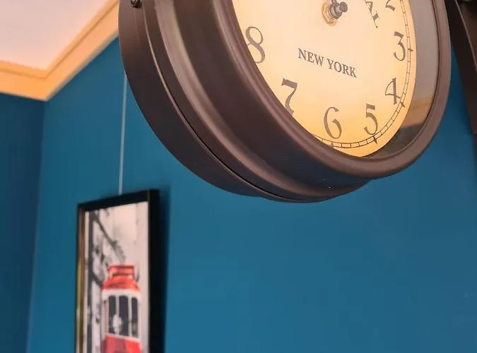 Bed & Breakfast De Remise 3*