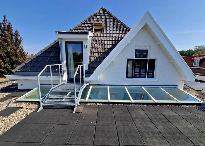 De Remise Bed and breakfast Hengelo (Gelderland)