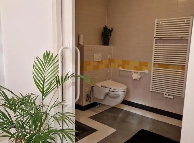 De Remise Hengelo (Gelderland)