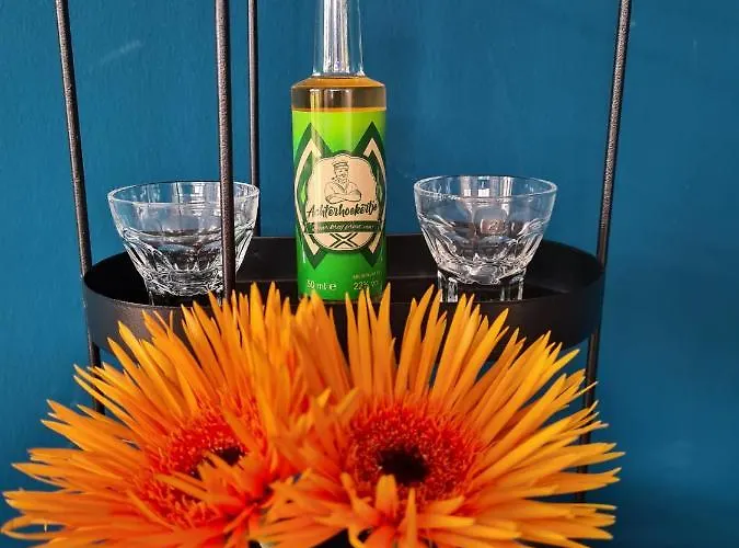 De Remise 3* Hengelo (Gelderland)